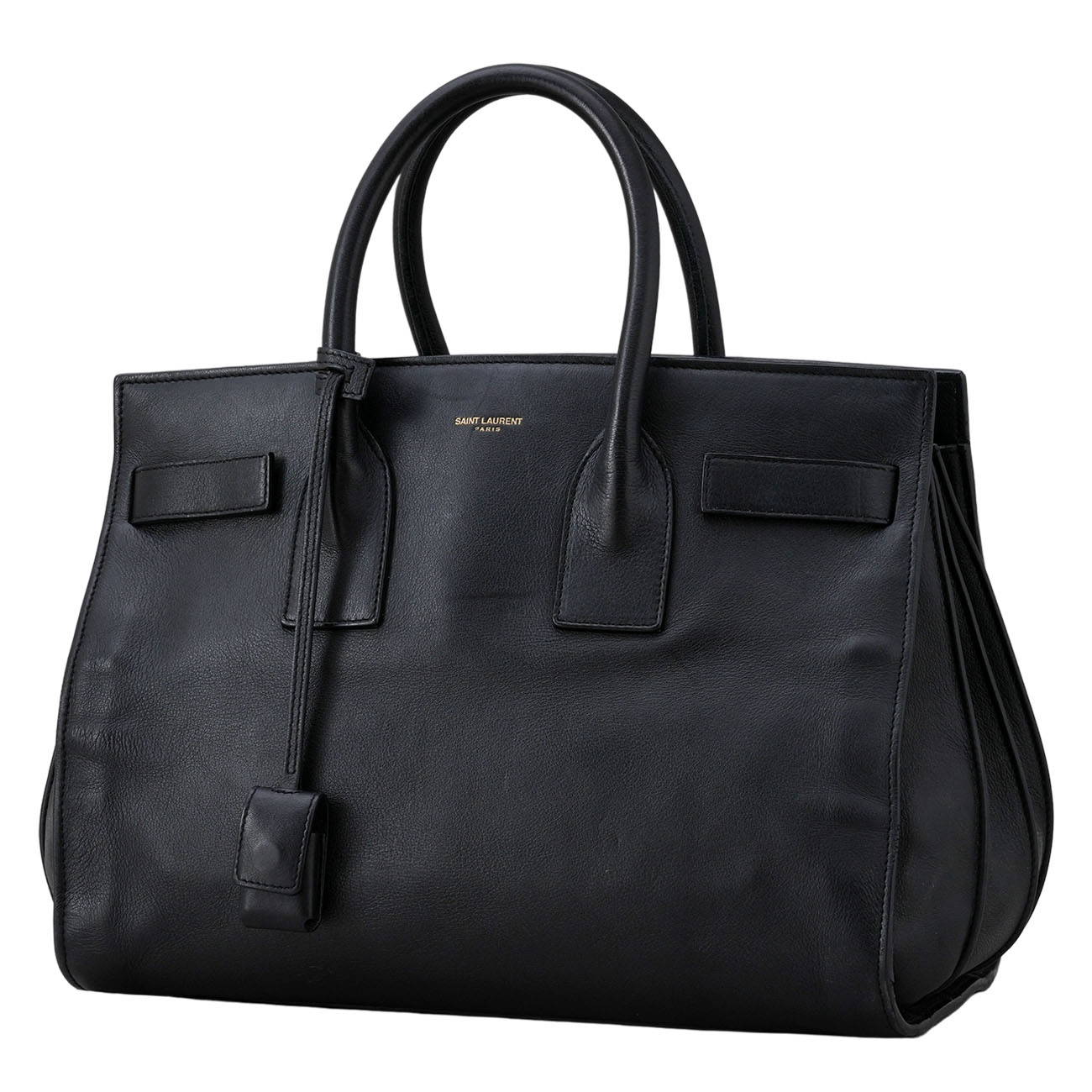 YVES SAINT LAURENT(USED)생로랑 324823 삭드쥬르 스몰